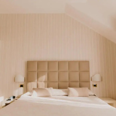 Hotel Metropole 4* Полулюкс фото 4