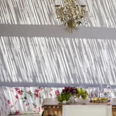 Отель Windmill Villas Греция, Остров Санторини - отзывы, цены и фото номеров - забронировать отель Windmill Villas онлайн помещение для мероприятий фото 2