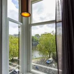 Отель No. 377 House 3* Стандартный номер с различными типами кроватей фото 18