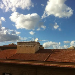 Отель Palermo Art House Италия, Палермо - отзывы, цены и фото номеров - забронировать отель Palermo Art House онлайн