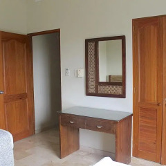 Отель Laguna Golf White Sands Apartment Доминикана, Пунта Кана - отзывы, цены и фото номеров - забронировать отель Laguna Golf White Sands Apartment онлайн удобства в номере