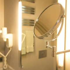 The Peak Hotel 4* Номер Eccentric с различными типами кроватей фото 2