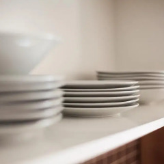 Апартаменты Petros Apartments в номере фото 2