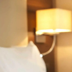 TURIM Ibéria Hotel 4* Стандартный номер с различными типами кроватей