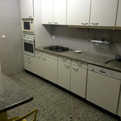 Отель PortoPia Place в номере