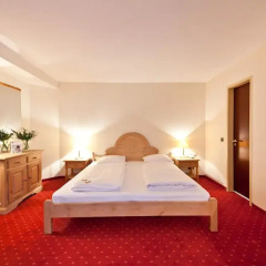 Отель Novum Hotel Madison Düsseldorf Hauptbahnhof Германия, Дюссельдорф - 8 отзывов об отеле, цены и фото номеров - забронировать отель Novum Hotel Madison Düsseldorf Hauptbahnhof онлайн комната для гостей фото 5