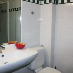 Story'Inn Hotel 3* Стандартный номер фото 7