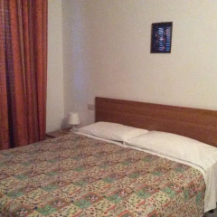 Hotel Rex 3* Стандартный номер фото 2