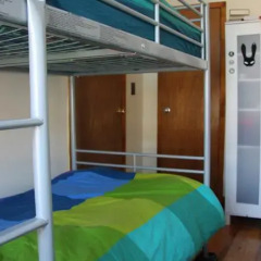 Отель Loftstel детские мероприятия фото 2