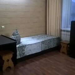 Hotel Otrada комната для гостей фото 4