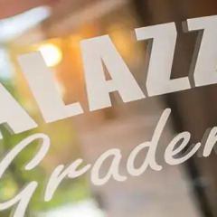 Отель Palazzon Gradenigo Италия, Лимена - отзывы, цены и фото номеров - забронировать отель Palazzon Gradenigo онлайн гостиничный бар