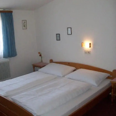 Отель Landgasthof Rechenwirt Эльсбетен комната для гостей фото 5