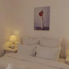Гостиница Guest House Mykonos 3* Полулюкс разные типы кроватей фото 2