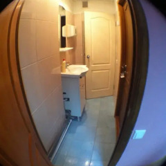 Mini Hotel Legenda Номер категории Эконом фото 8