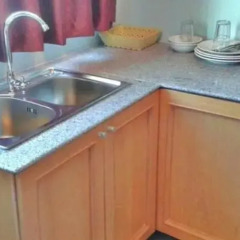 Отель The Privi Residence в номере