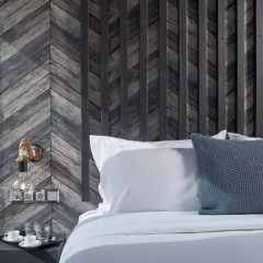 Отель 18 Micon Street 4* Улучшенный номер с различными типами кроватей