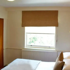 Umi Hotel Bayswater спа