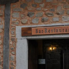 Отель Posada de San Martin развлечения