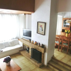 Отель Villa Nuri Бланес комната для гостей фото 2