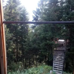 Demircioglu Pokut Dag Evi Стандартный номер с различными типами кроватей фото 7