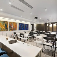 Гостиница Panorama Hotel Украина, Львов - 4 отзыва об отеле, цены и фото номеров - забронировать гостиницу Panorama Hotel онлайн гостиничный бар