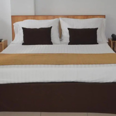 Hotel MS Centenario Superior 3* Полулюкс с различными типами кроватей фото 15