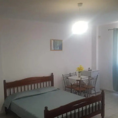 Hotel Ardian комната для гостей фото 2