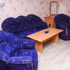 Hotel Sun детские мероприятия фото 2