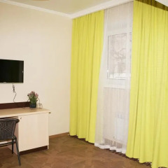 A-Boutique Hotel удобства в номере фото 2