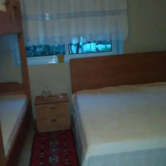 Ana's Hostel Берат детские мероприятия фото 2