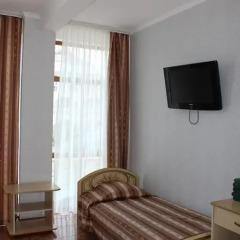 Гостиница Versal 2 Guest House Номер Делюкс с различными типами кроватей фото 26