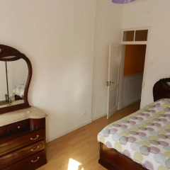 Отель Casa da Vila Ericeira комната для гостей фото 2