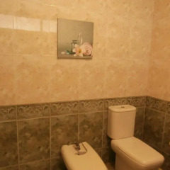 Hotel Agur 2* Улучшенный номер с различными типами кроватей фото 11