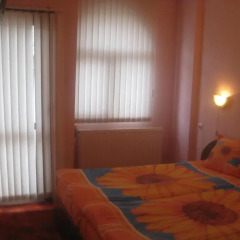 Aseva House Family Hotel комната для гостей фото 2