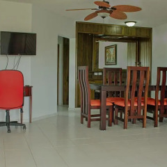 Отель DG residence комната для гостей фото 4