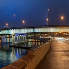 Гостиница at Smolensky Lane в Москве отзывы, цены и фото номеров - забронировать гостиницу at Smolensky Lane онлайн Москва приотельная территория