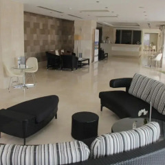 Kalinda Inn Hotel Ilica Cesme Чешме спа фото 2