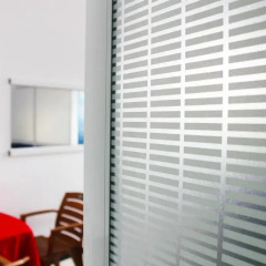 Отель Surasa Beach Resort 3* Номер категории Эконом с различными типами кроватей фото 2