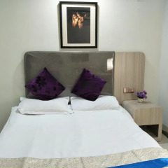 Отель Shanghai Soho Bund International Youth Hostel Китай, Шанхай - отзывы, цены и фото номеров - забронировать отель Shanghai Soho Bund International Youth Hostel онлайн комната для гостей фото 3