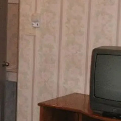 Отель Samroiyod Holiday Resort удобства в номере
