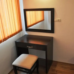 Апартаменты Tomi Family Apartments Солнечный берег удобства в номере