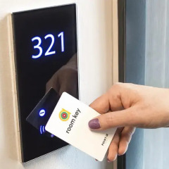 Point A Hotel - Westminster, London 2* Стандартный номер с различными типами кроватей фото 16