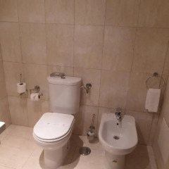 Hotel Mónaco 4* Стандартный номер с различными типами кроватей фото 2