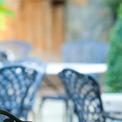 Hotel Ansitz Schulerhof Плаус балкон