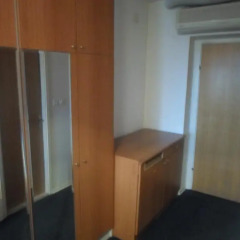 Отель Guest House Duje удобства в номере фото 2