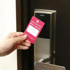 Ginza Capital Hotel Akane 3* Стандартный номер с различными типами кроватей фото 12