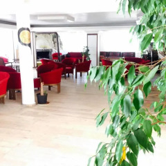 Kocak Hotel Турция, Памуккале - отзывы, цены и фото номеров - забронировать отель Kocak Hotel онлайн питание фото 2