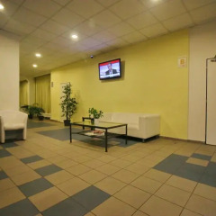 City Hotel Brno Брно интерьер отеля фото 2