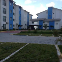 Hotel Pousada Butias фото 4