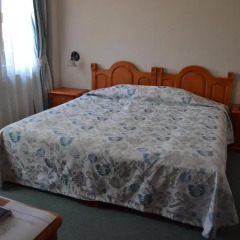 Boutique Hotel St. Stefan комната для гостей фото 5